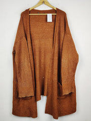 Unknown Brand (LC-8855)