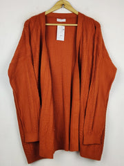 Papaya (LC-8857)