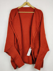Shein (LC-8860)