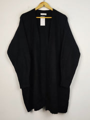 Primark (LC-8867)