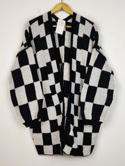 Unknown Brand (LC-8880)