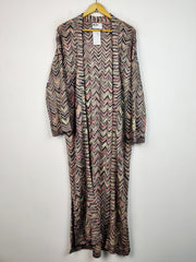 Primark (LC-8881)