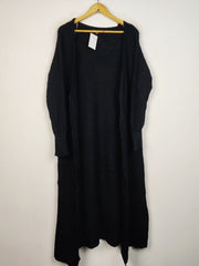 Parisian (LC-8882)