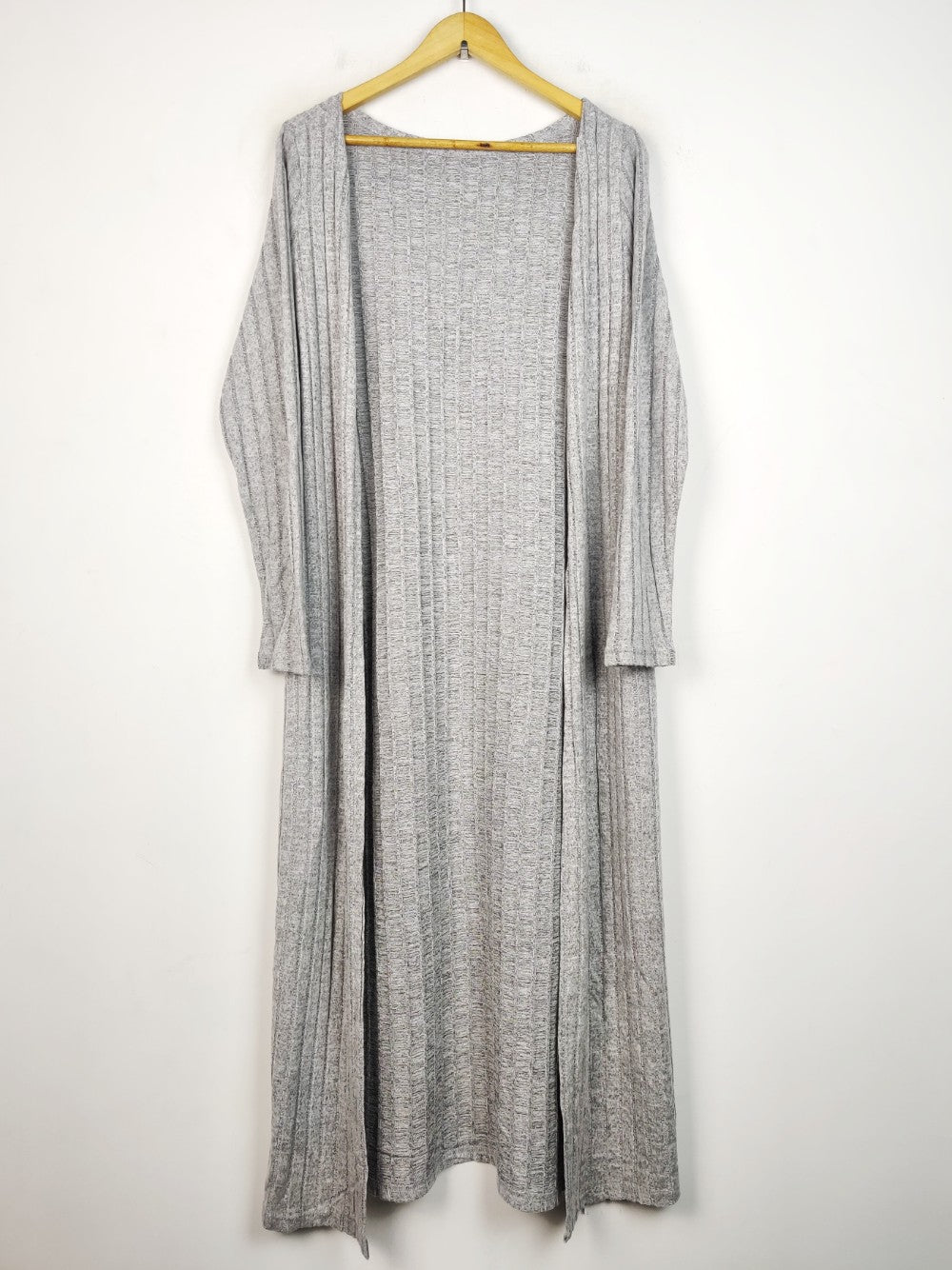 Unknown Brand (LC-8884)