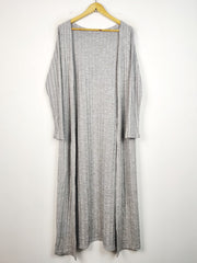 Unknown Brand (LC-8884)
