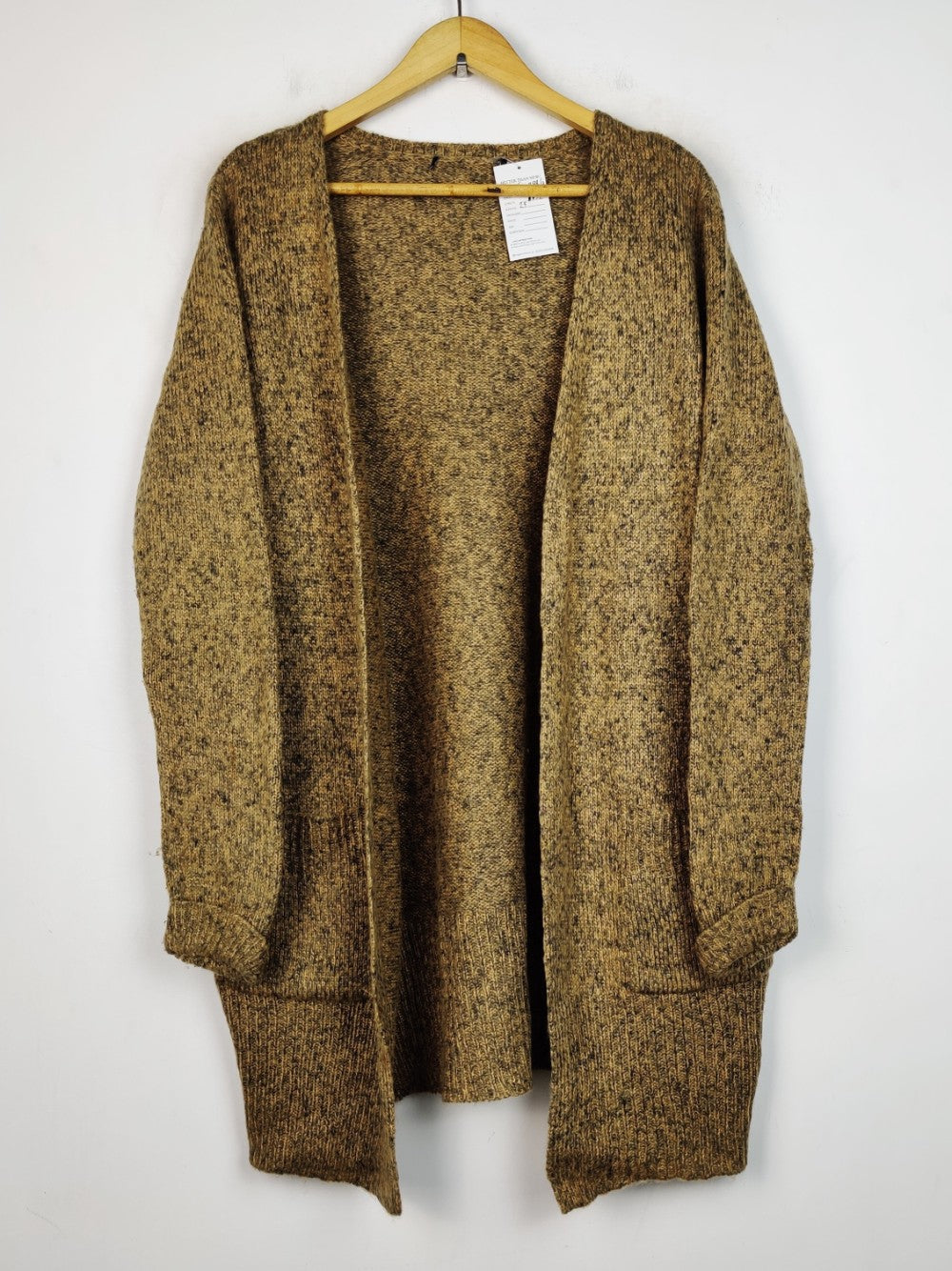 Unknown Brand (LC-8886)