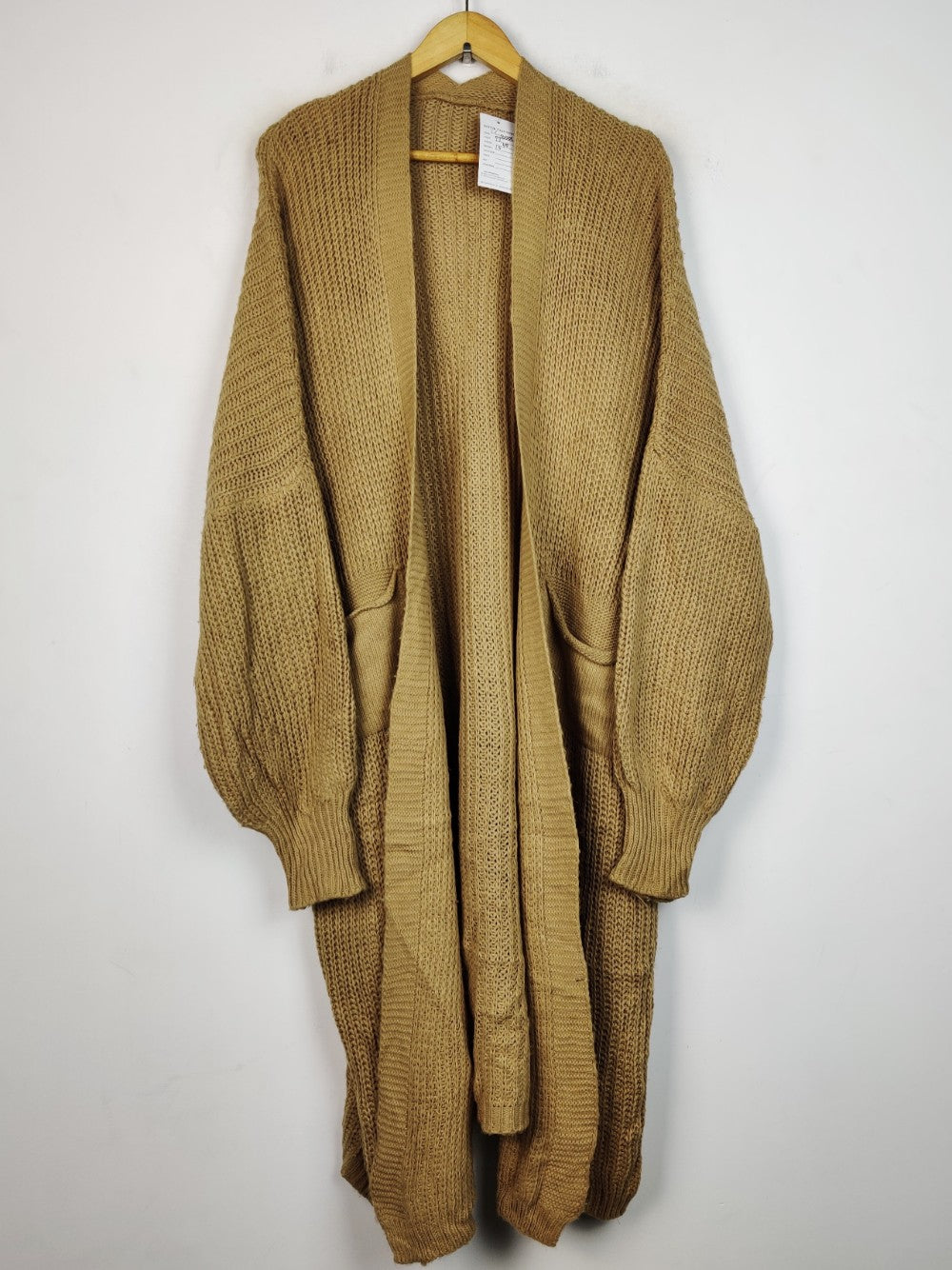Unknown Brand (LC-8888)