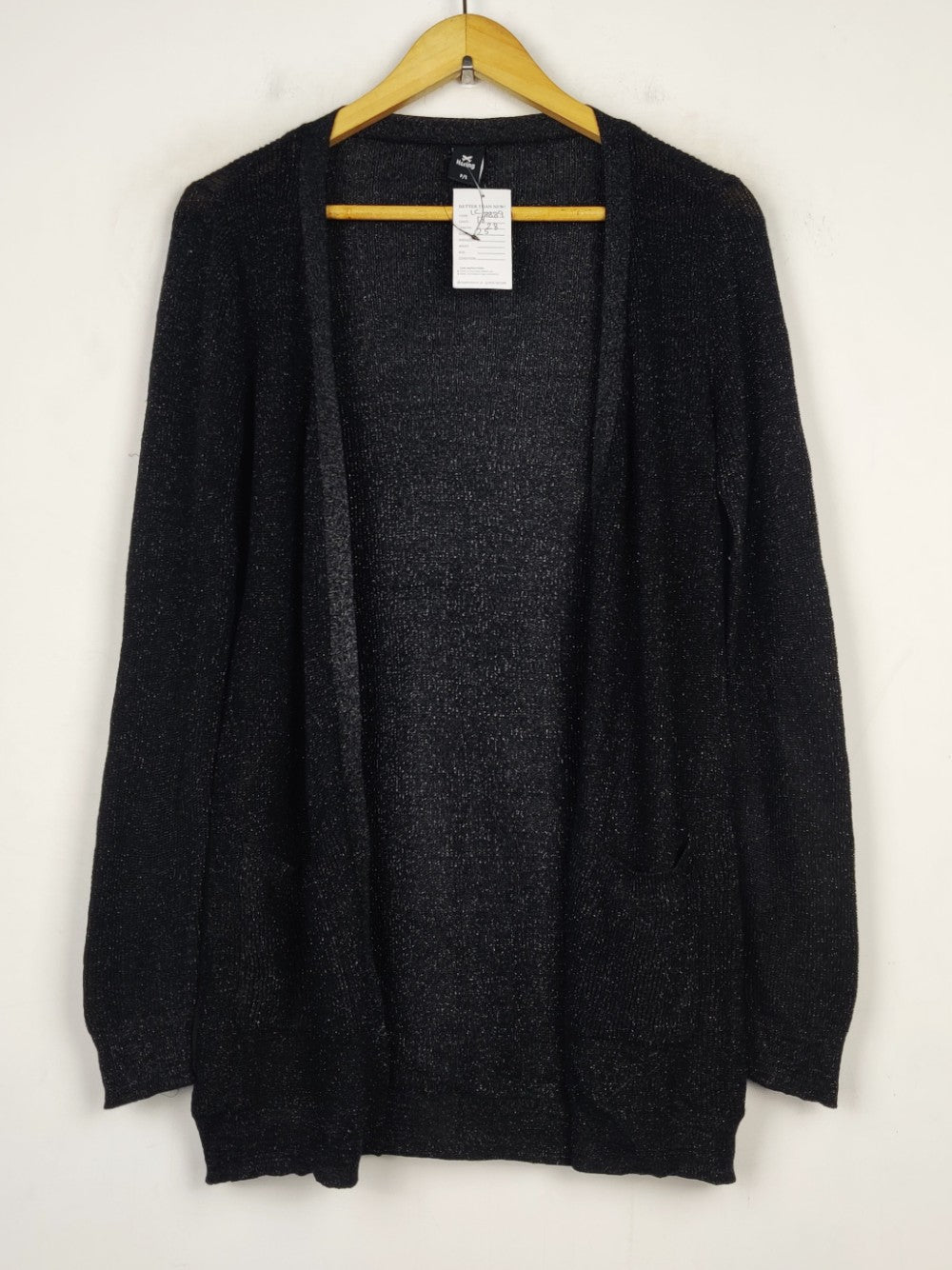 Hering (LC-8889)