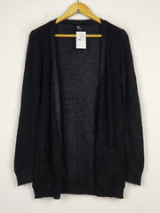 Hering (LC-8889)
