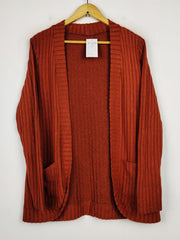 Shein (LC-8890)
