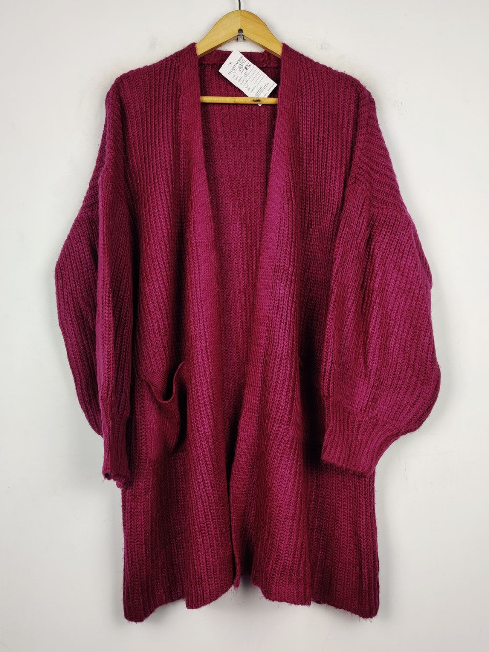 Unknown Brand (LC-8897)