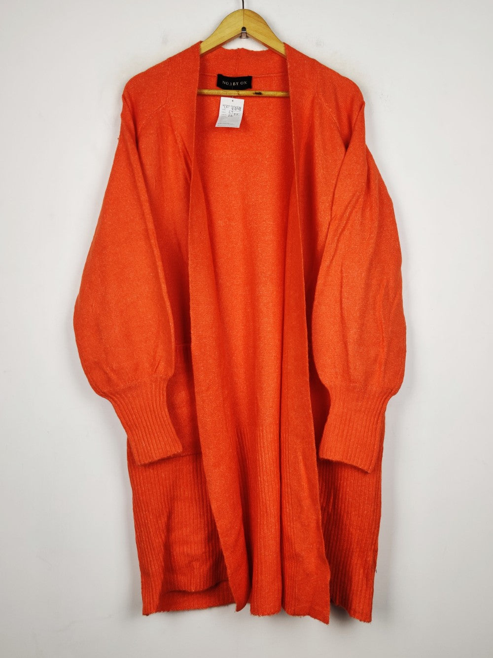 Unknown Brand (LC-8898)