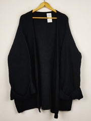Shein (LC-8899)