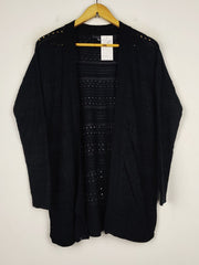 Knitwear (LC-8900)