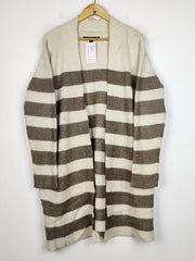 Vero Moda (LC-8910)