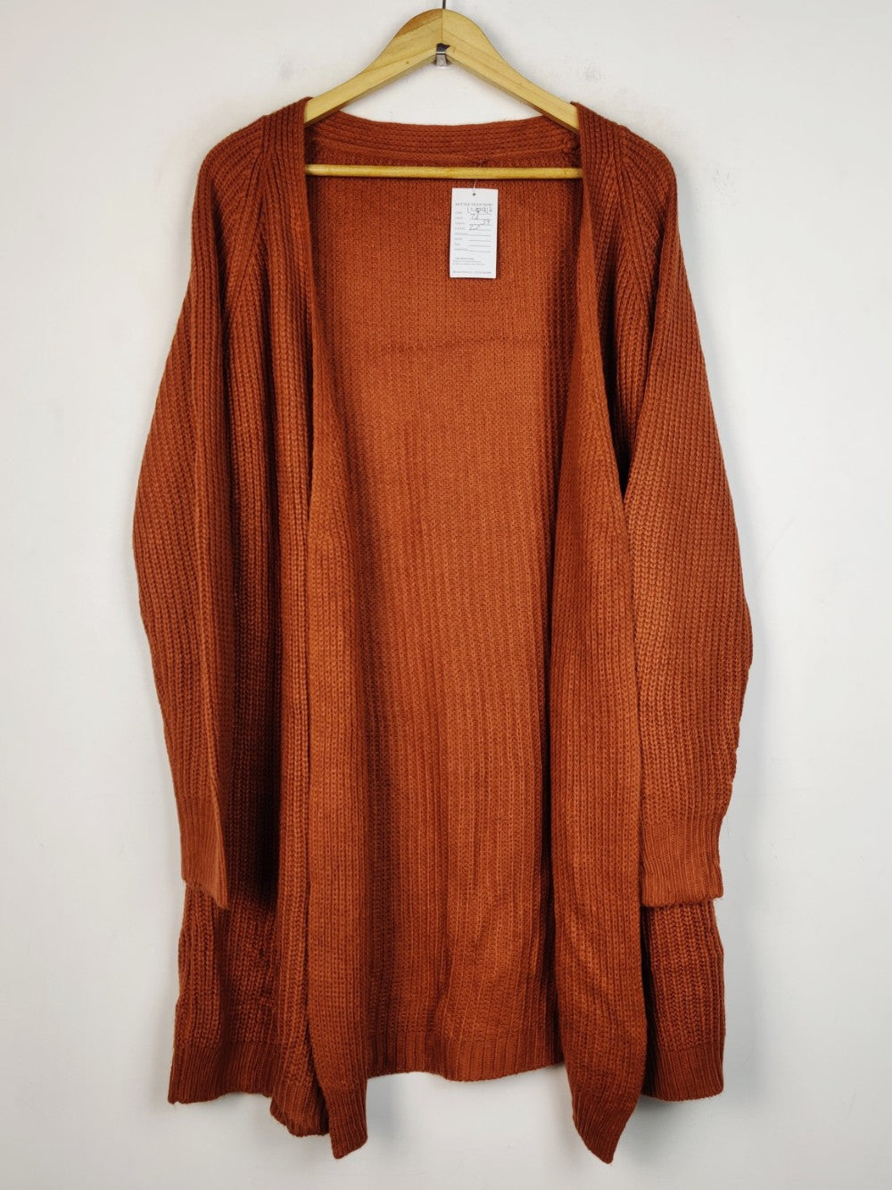 Unknown Brand (LC-8916)