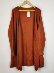 Unknown Brand (LC-8916)