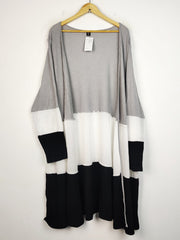 Shein (LC-8917)