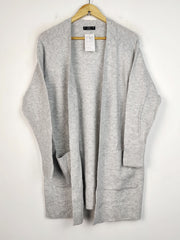 F&F (LC-8920)