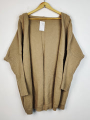 Unknown Brand (LC-8921)