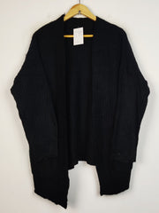 Shein (LC-8923)