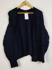 Next (LC-8924)