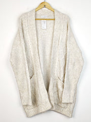 Primark (LC-8931)