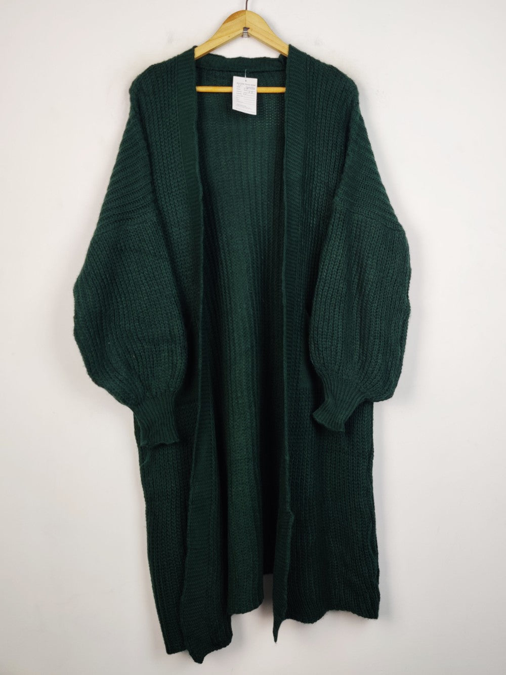 Unknown Brand (LC-8934)