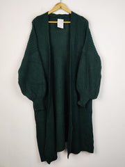 Unknown Brand (LC-8934)