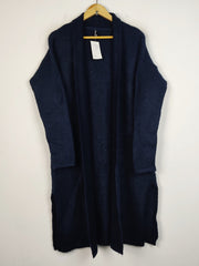 Capsule (LC-8937)