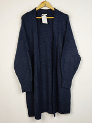H&M (LC-8940)