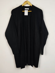 Primark (LC-8945)