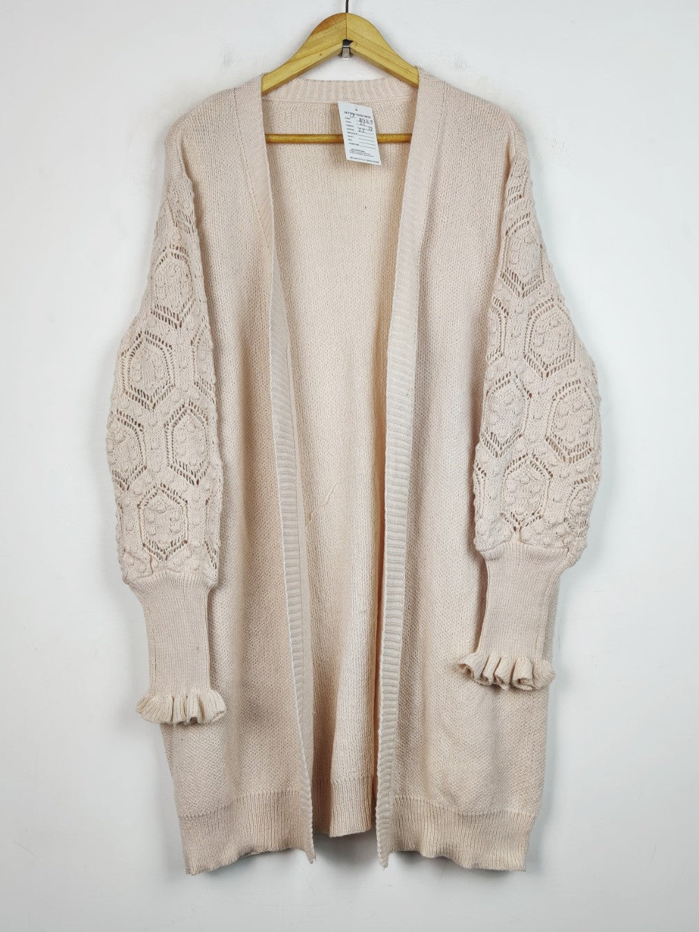 Unknown Brand (LC-8949)
