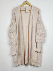 Unknown Brand (LC-8949)