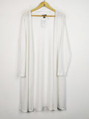 Primark (LC-8950)