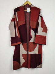 Unknown Brand (LC-8953)
