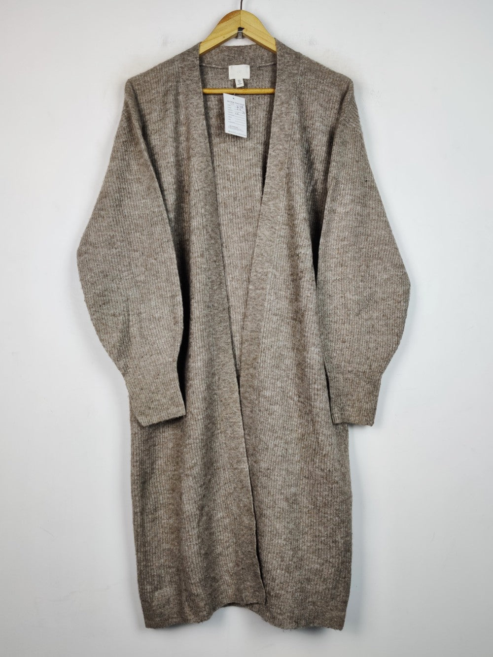 H&M (LC-8956)