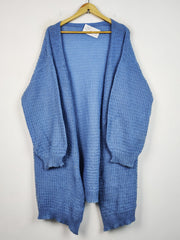 Shein (LC-8960)