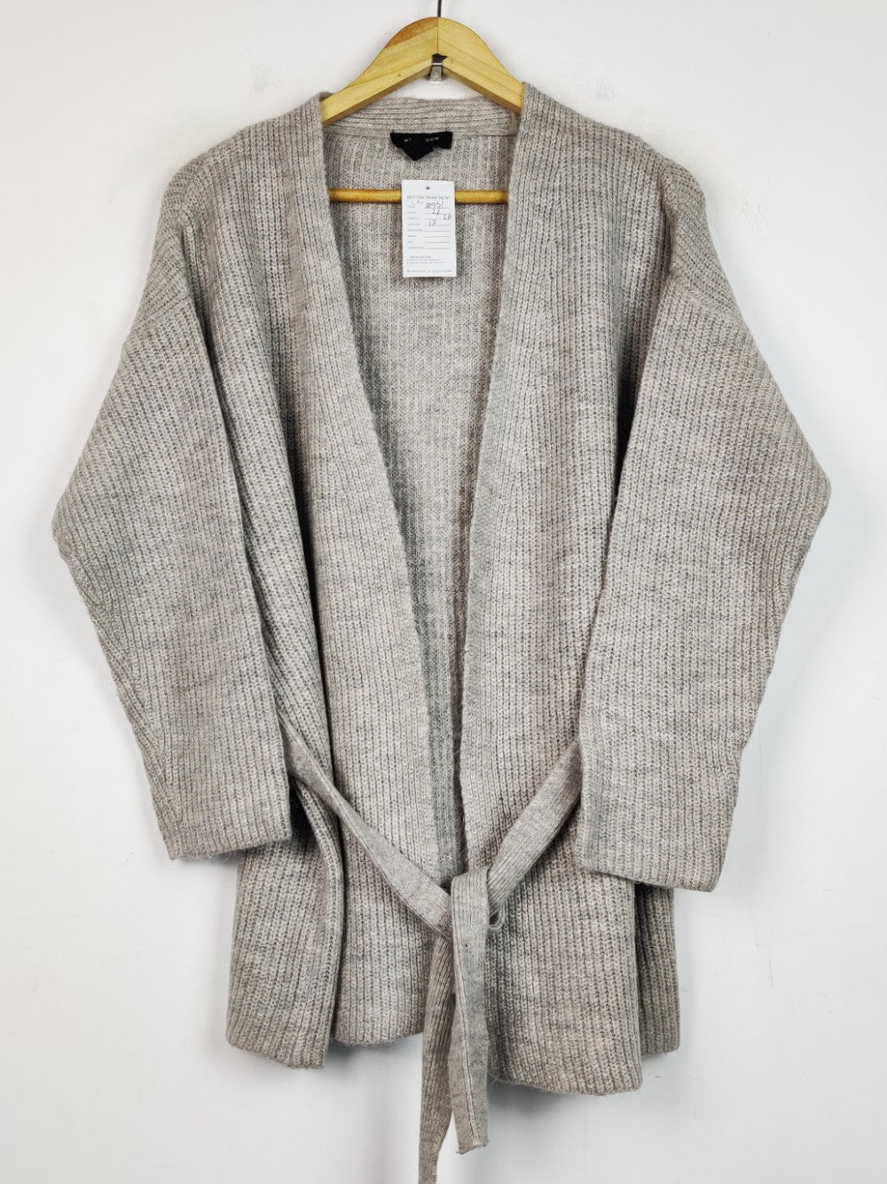 New Look (LC-8961)