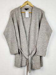 New Look (LC-8961)