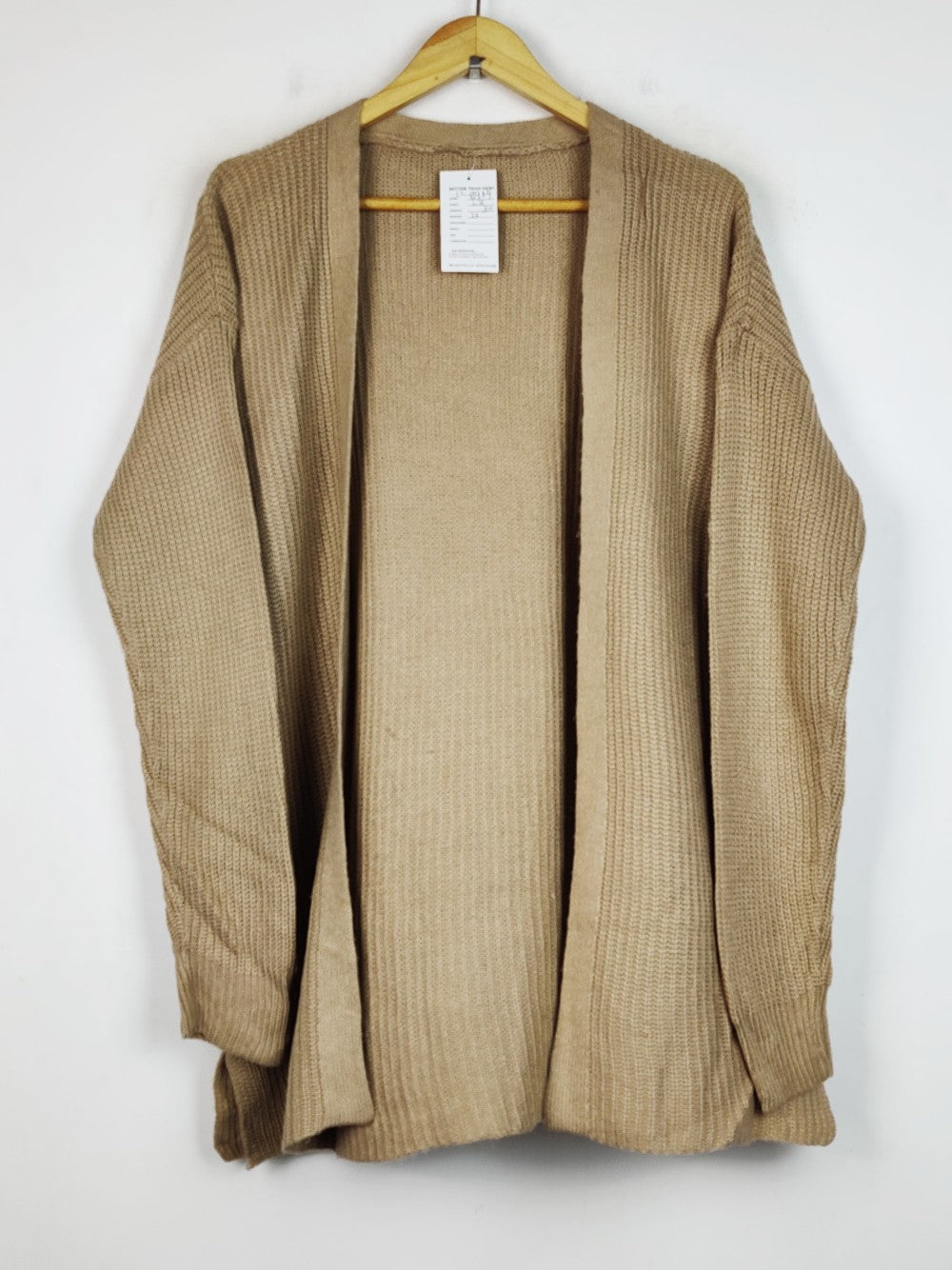 Shein (LC-8969)