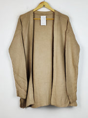 Shein (LC-8969)