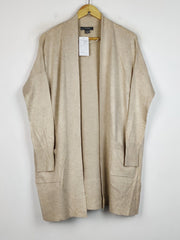 Primark (LC-8971)