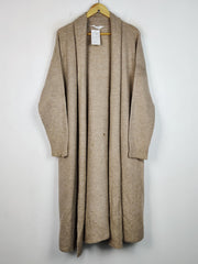Primark (LC-8974)