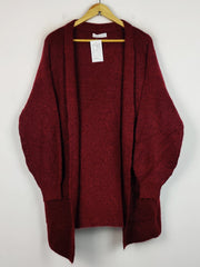 Primark (LC-8976)