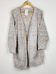 Unknown Brand (LC-8981)