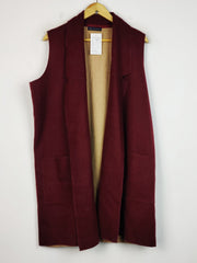 Marks & Spencer (LC-8982)