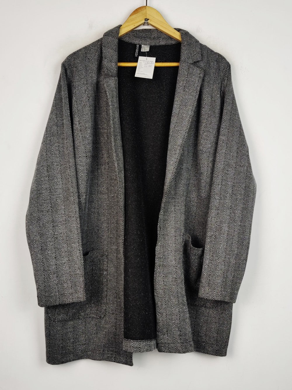 H&M (LC-8984)