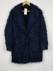 Zara (LC-8985)