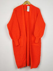 Shein (LC-8987)